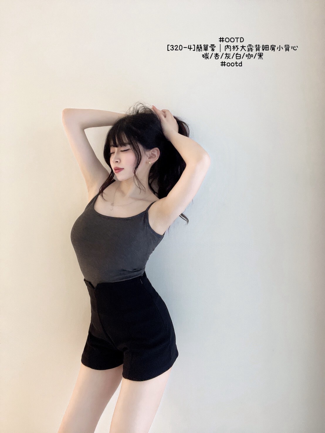 LINE_ALBUM_02092025_250923_9