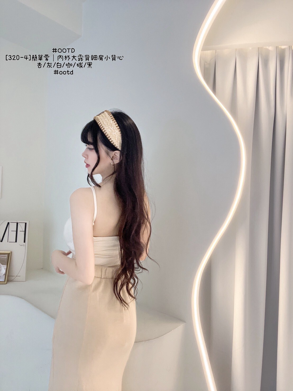 LINE_ALBUM_02092025_250923_3