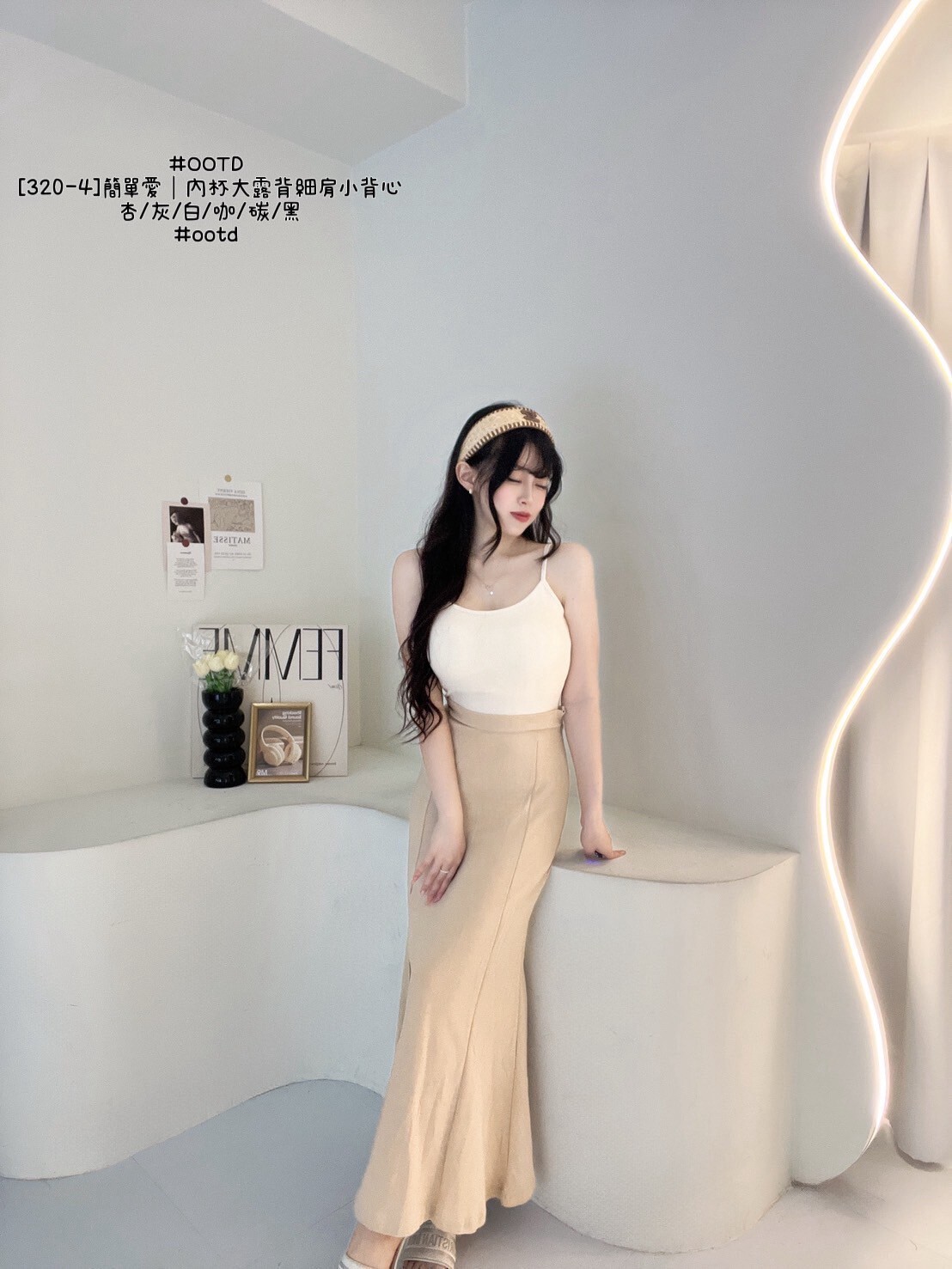 LINE_ALBUM_02092025_250923_4