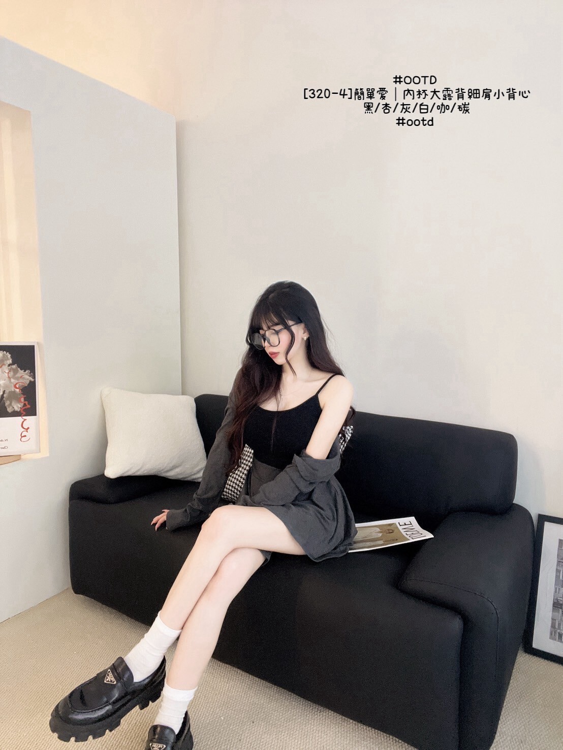 LINE_ALBUM_02092025_250923_7