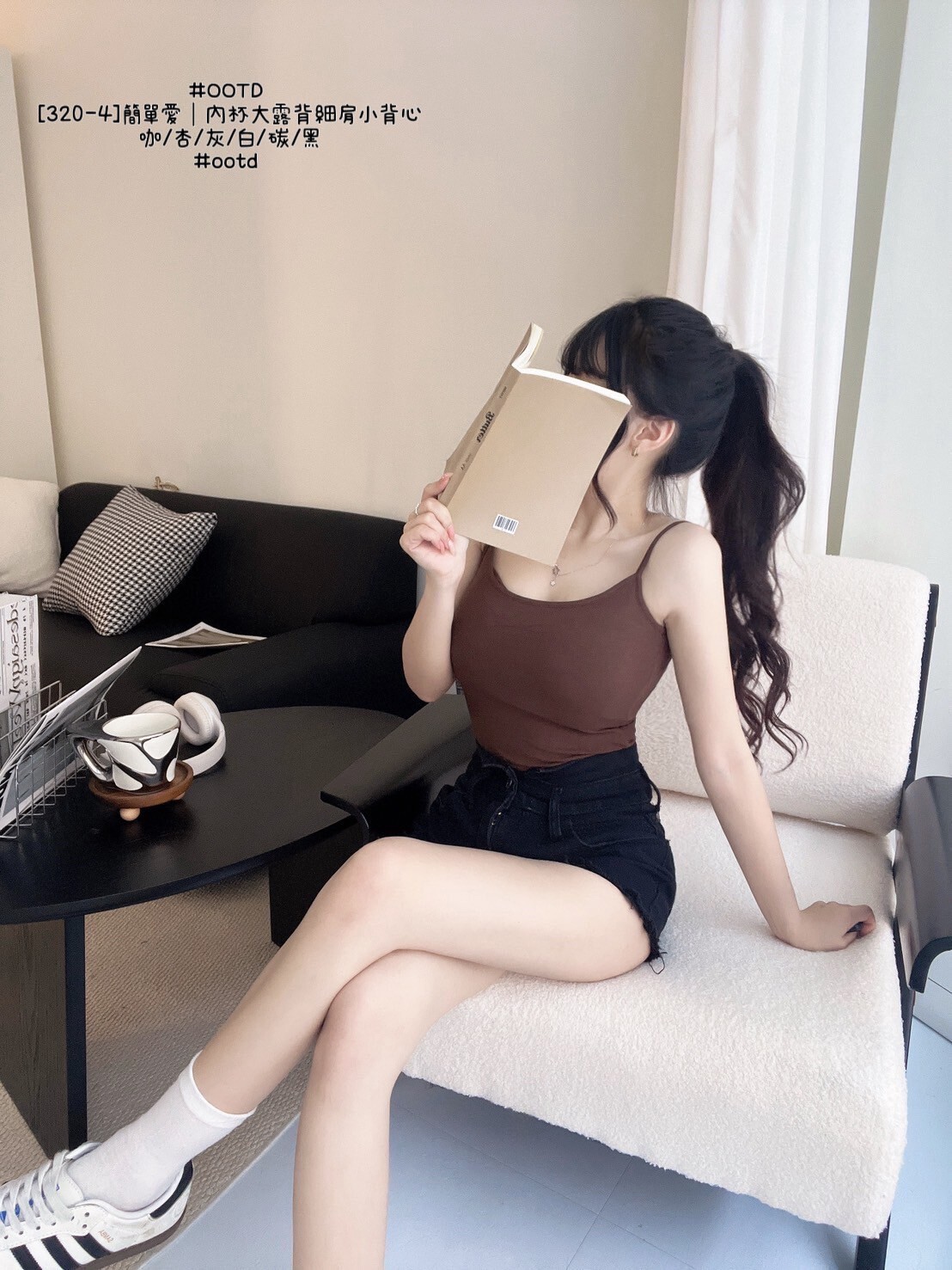 LINE_ALBUM_02092025_250923_12