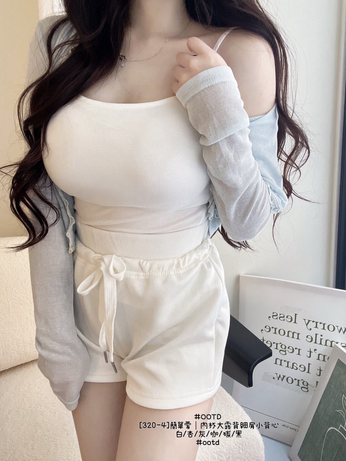 LINE_ALBUM_02092025_250923_6