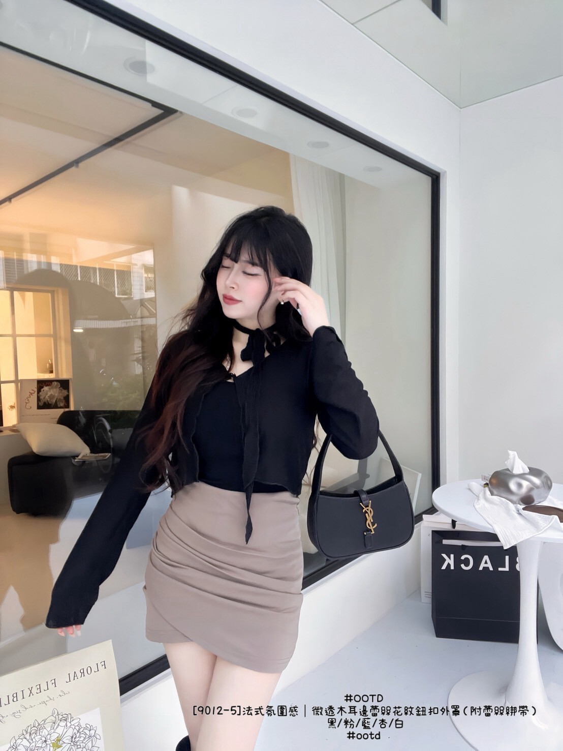 LINE_ALBUM_02092025_250923_2