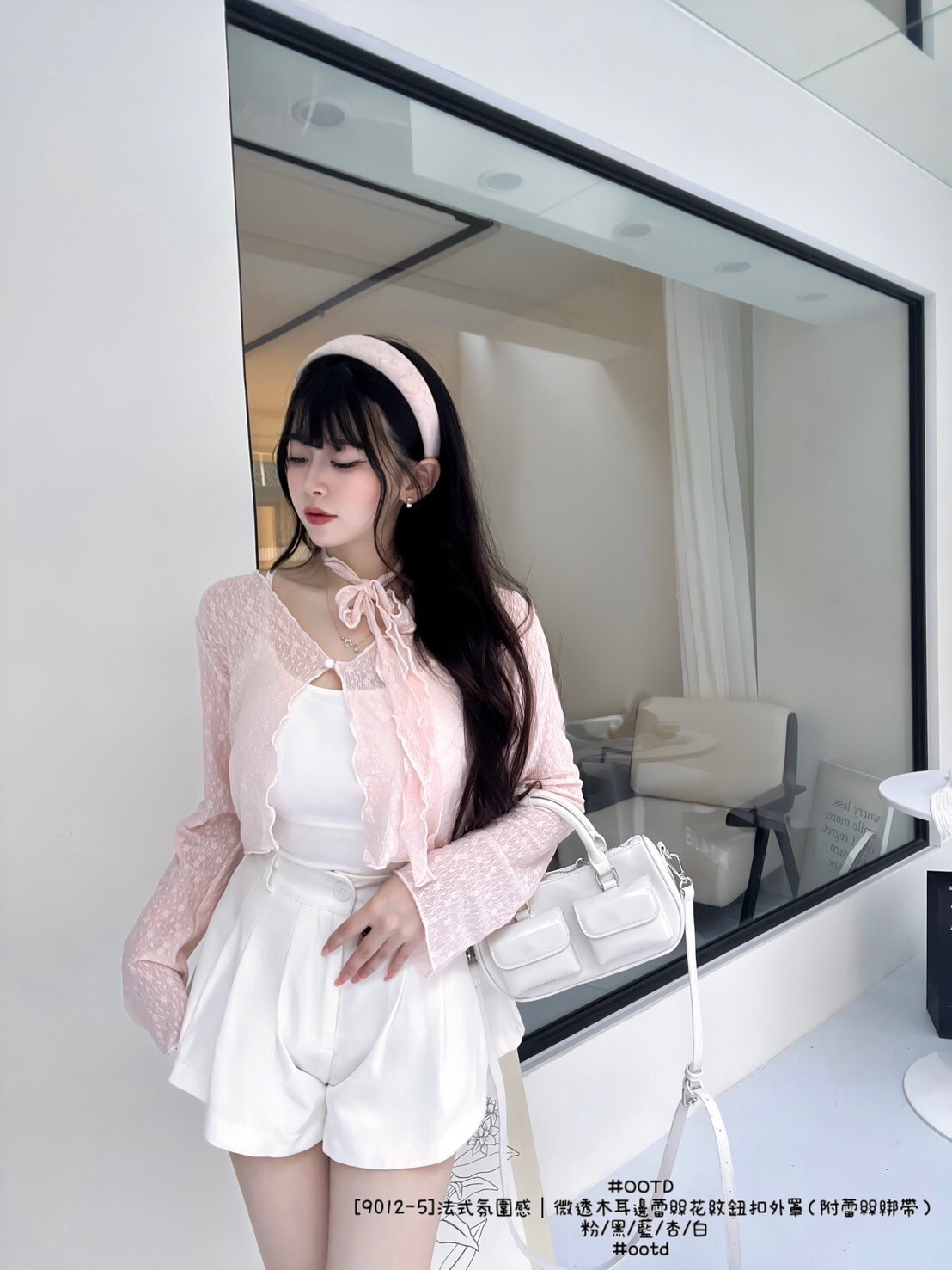 LINE_ALBUM_02092025_250923_8