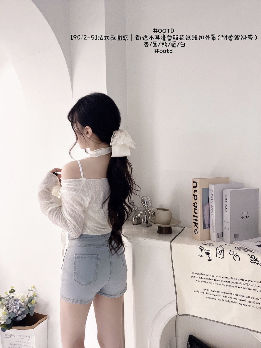 LINE_ALBUM_02092025_250923_4