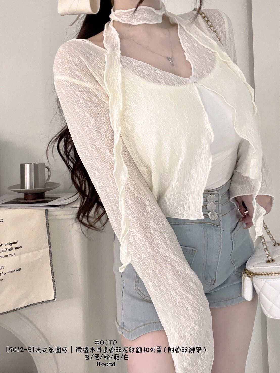 LINE_ALBUM_02092025_250923_3