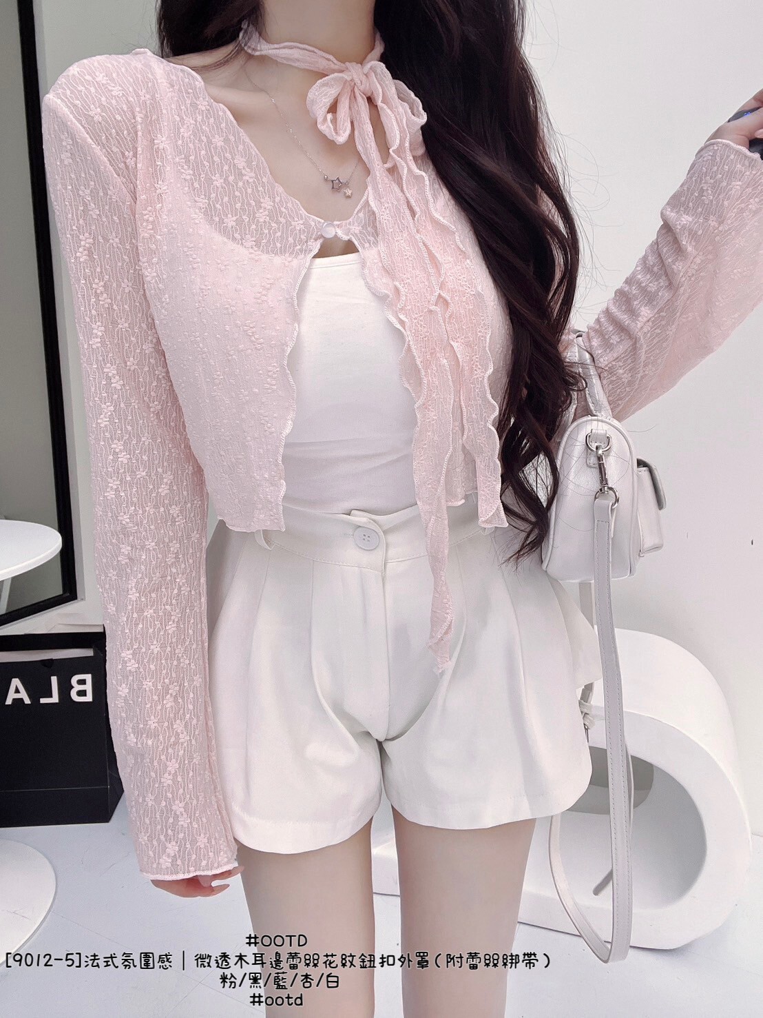 LINE_ALBUM_02092025_250923_7