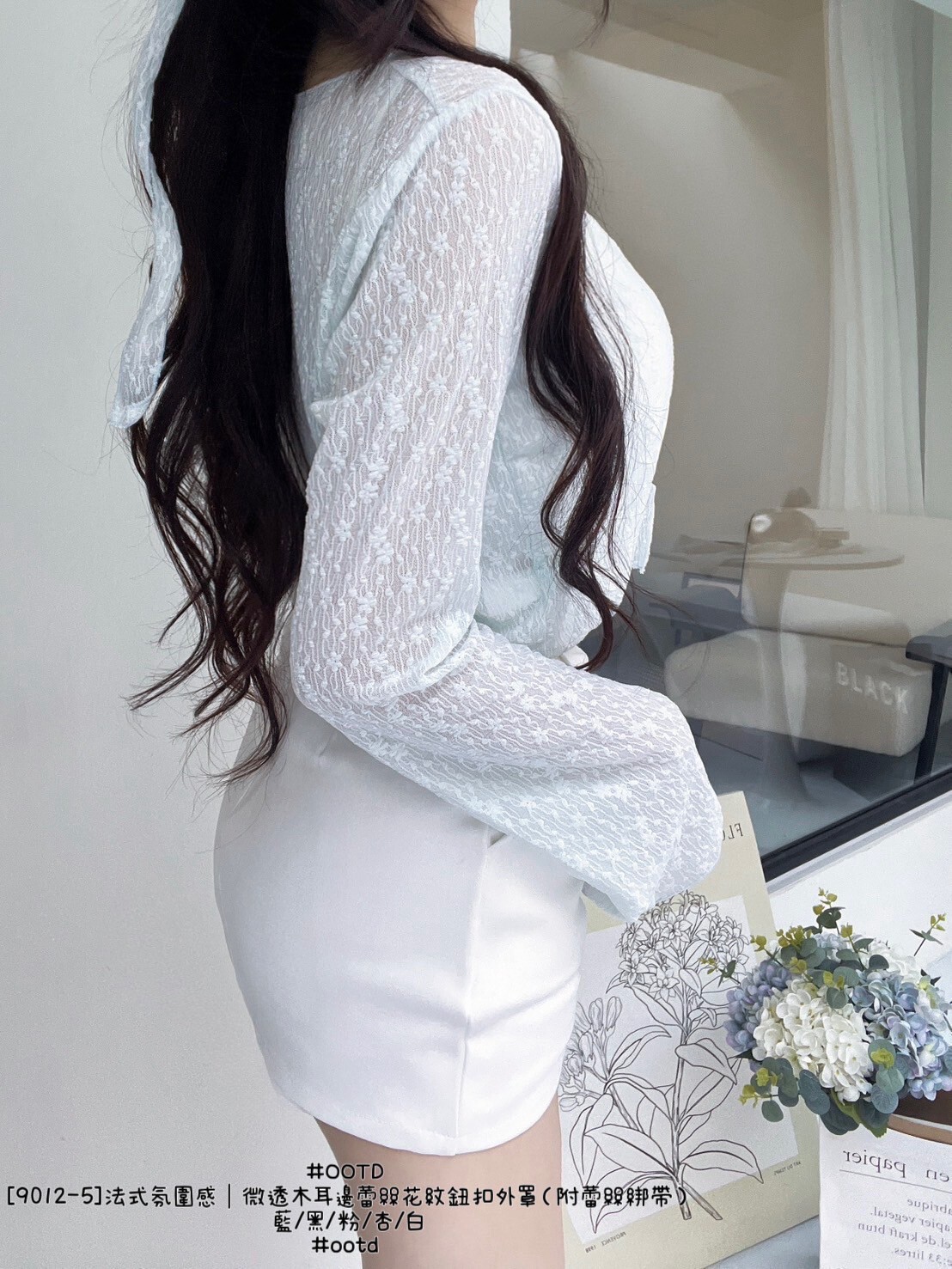 LINE_ALBUM_02092025_250923_6