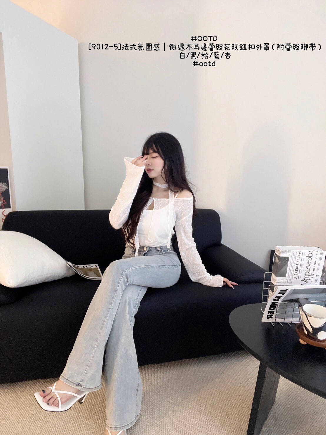 LINE_ALBUM_02092025_250923_9