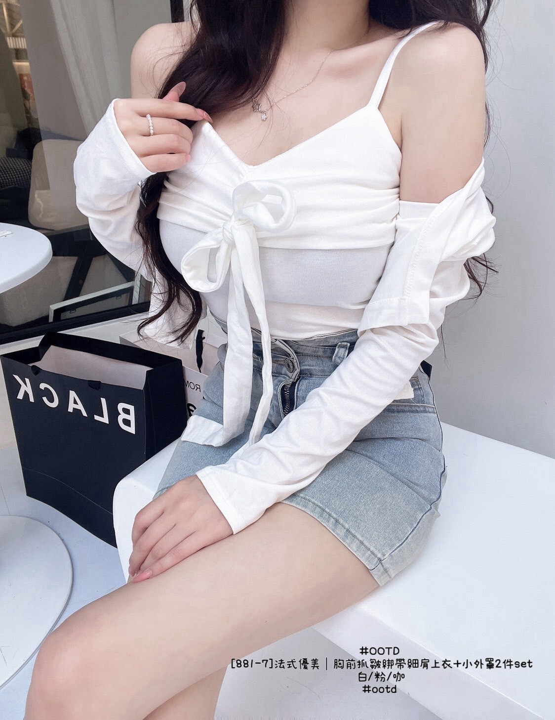 LINE_ALBUM_02092025_250923_1