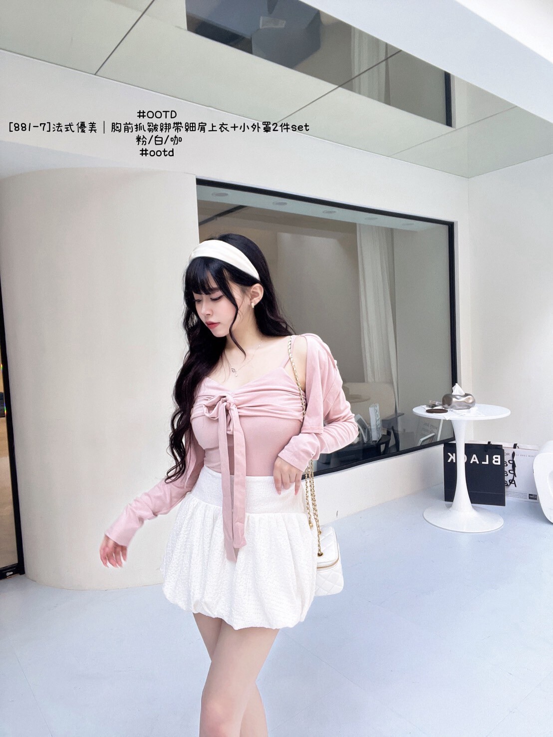 LINE_ALBUM_02092025_250923_6