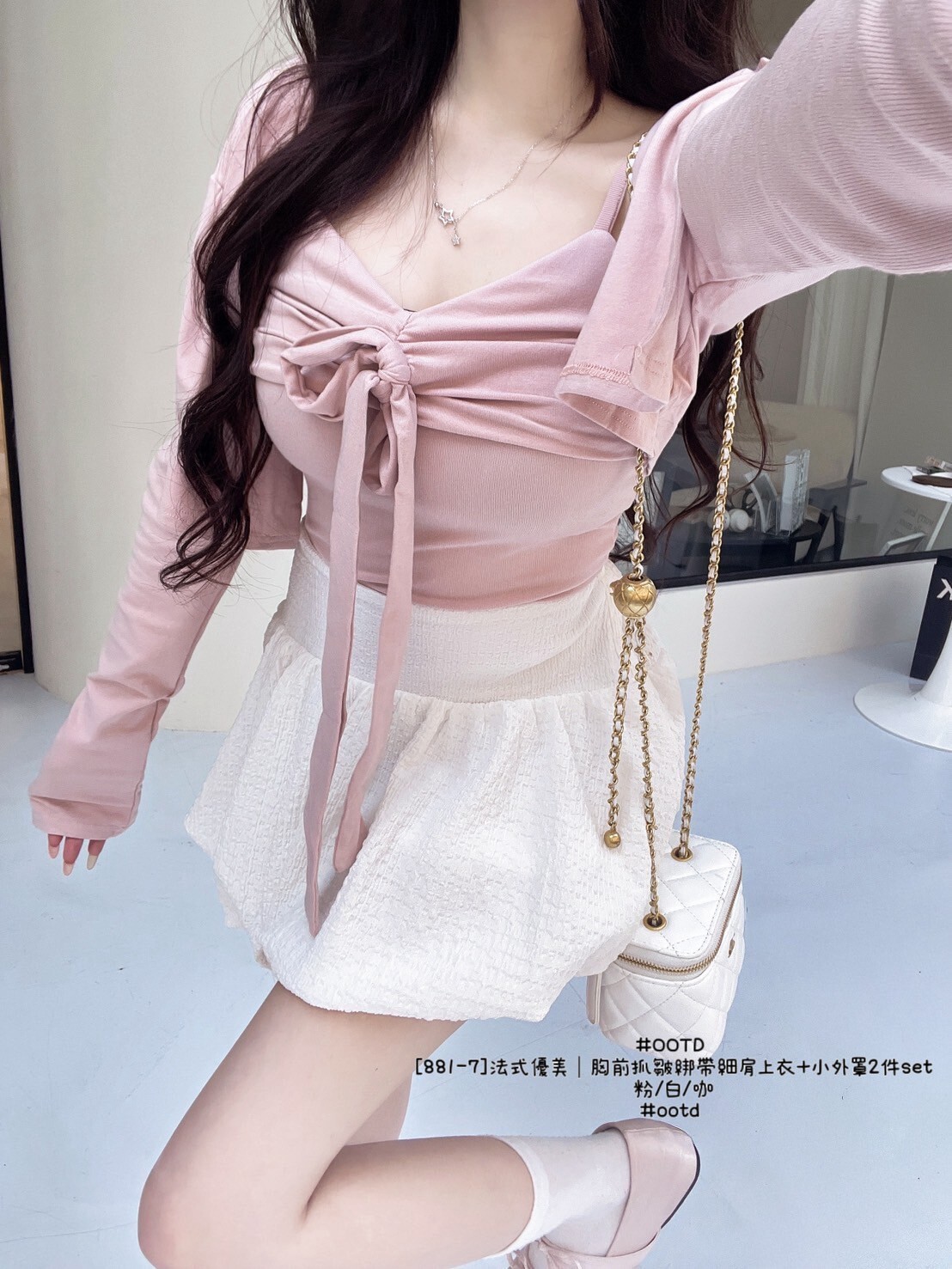 LINE_ALBUM_02092025_250923_5