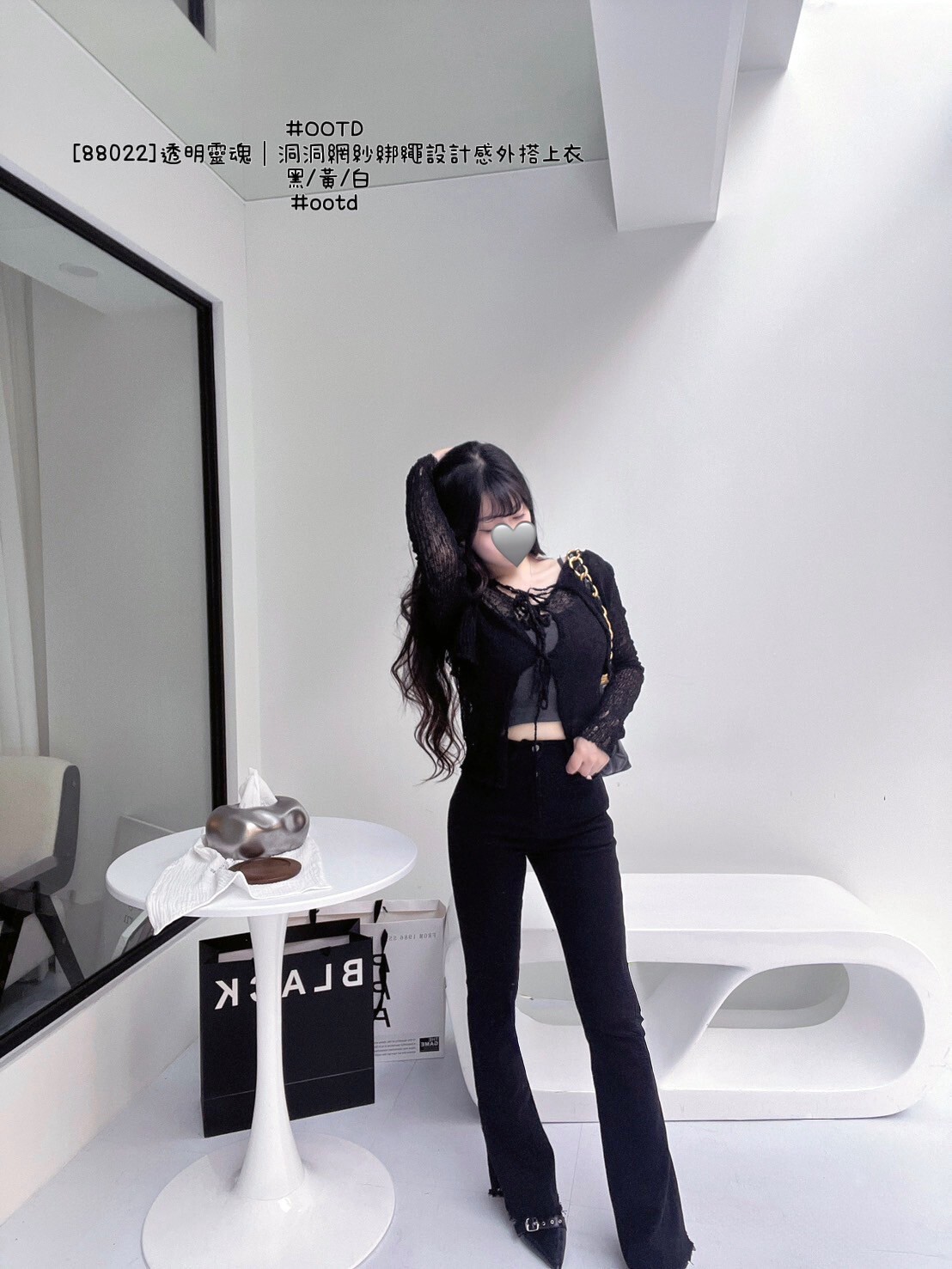 LINE_ALBUM_02092025_250923_7