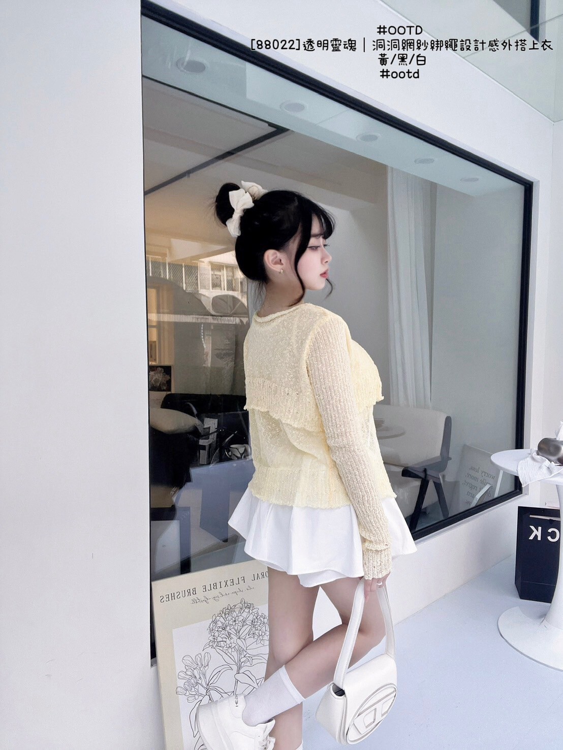 LINE_ALBUM_02092025_250923_5