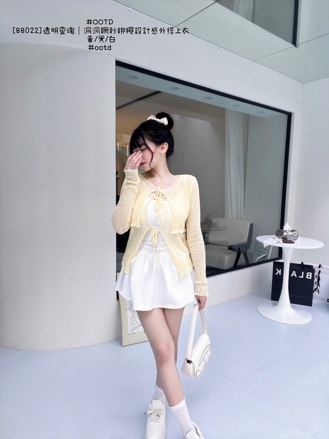 LINE_ALBUM_02092025_250923_4