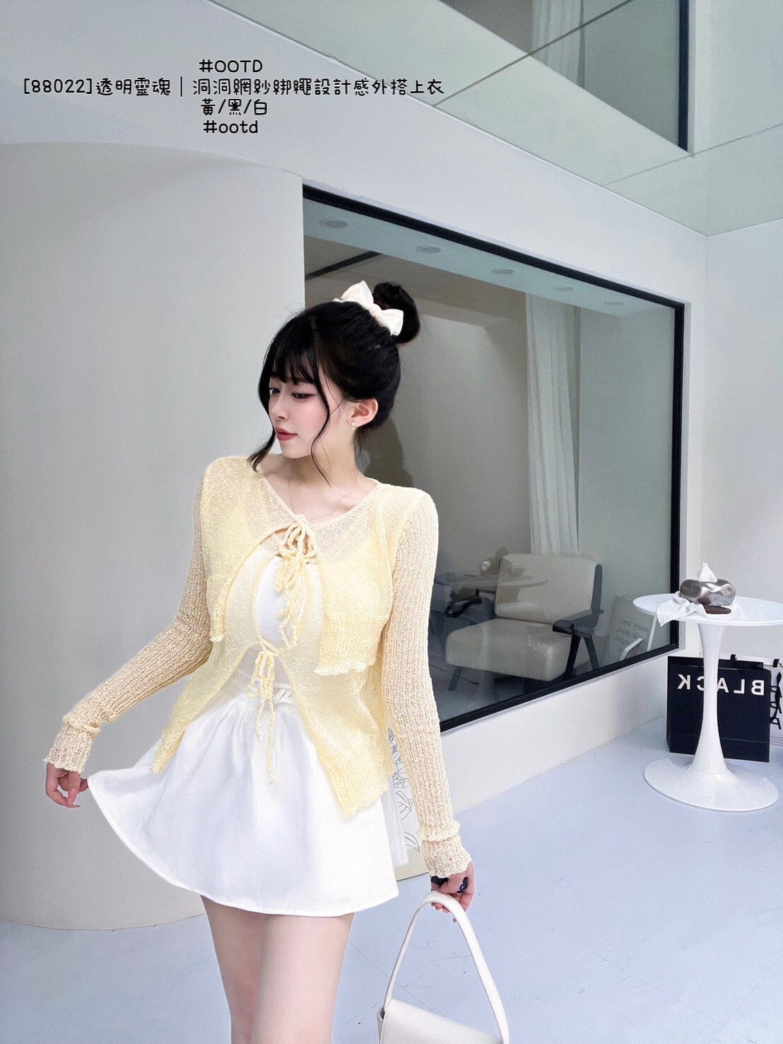 LINE_ALBUM_02092025_250923_6