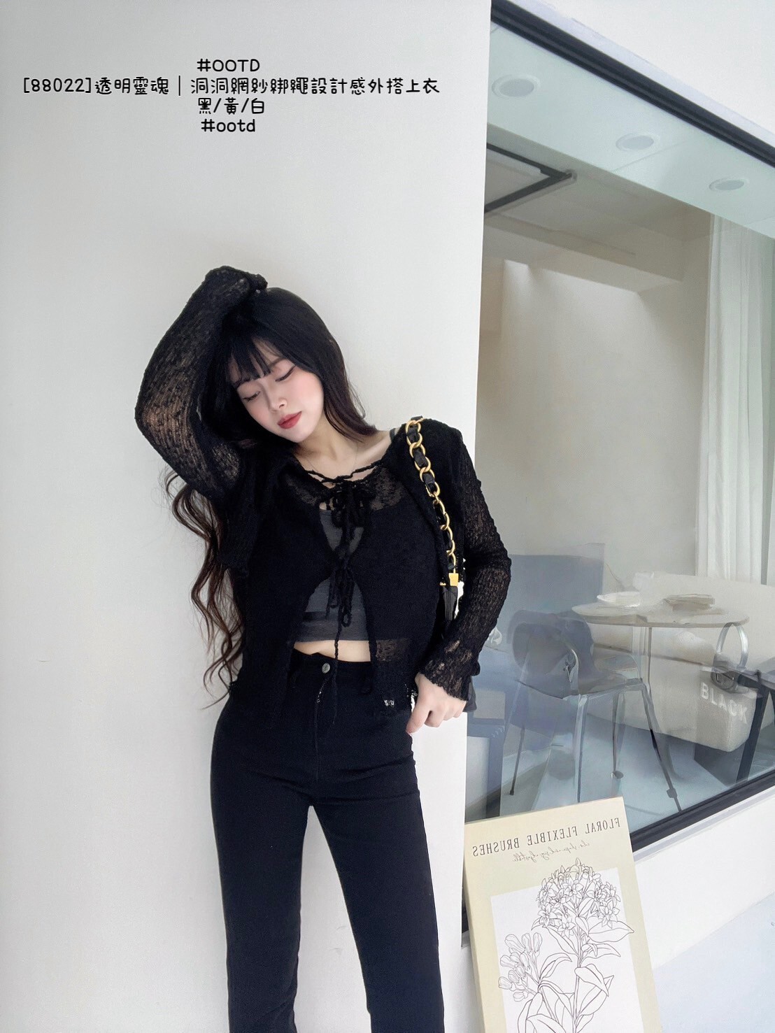 LINE_ALBUM_02092025_250923_9