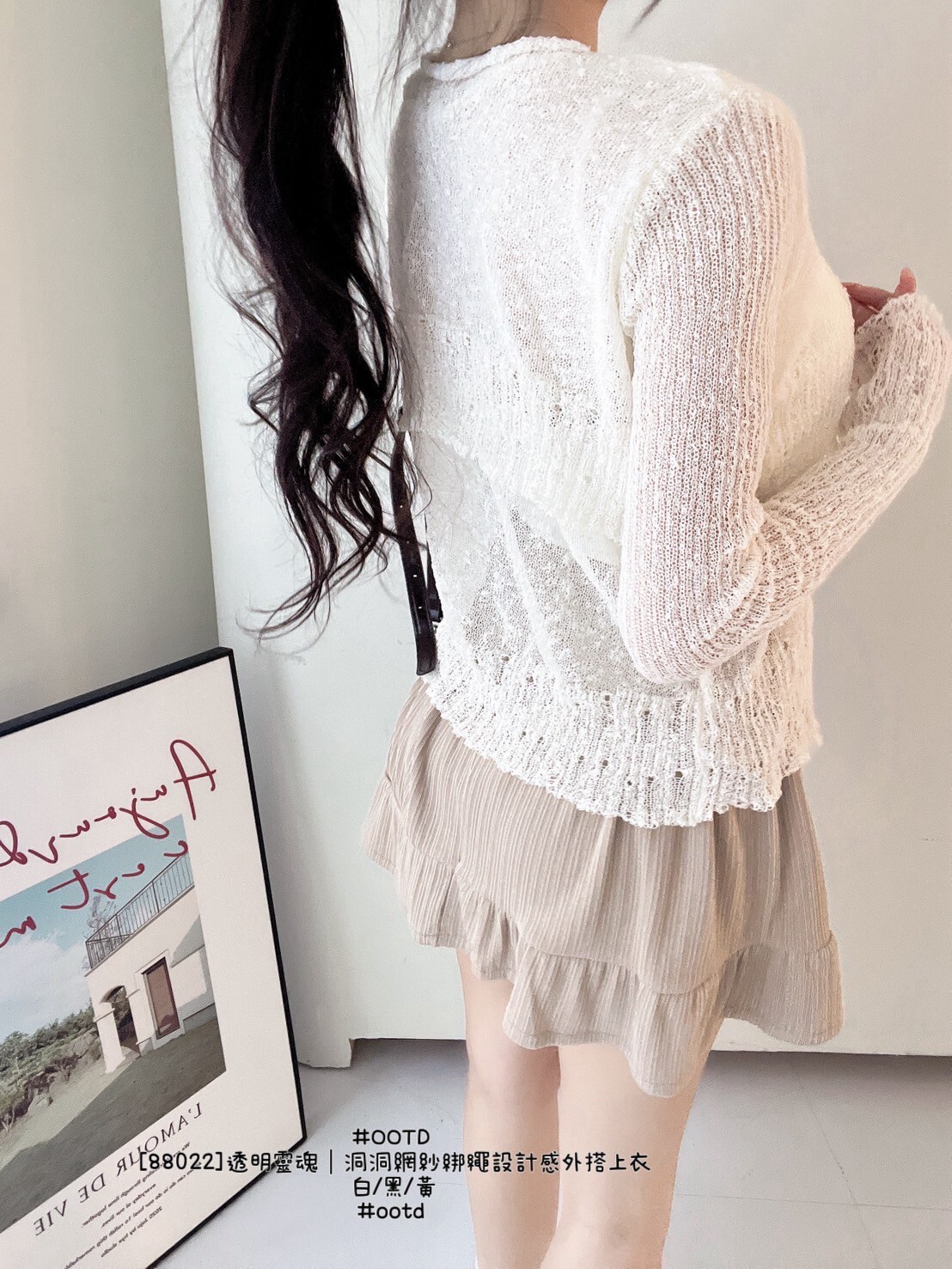 LINE_ALBUM_02092025_250923_2