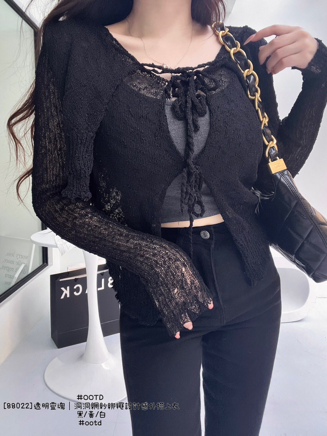 LINE_ALBUM_02092025_250923_8