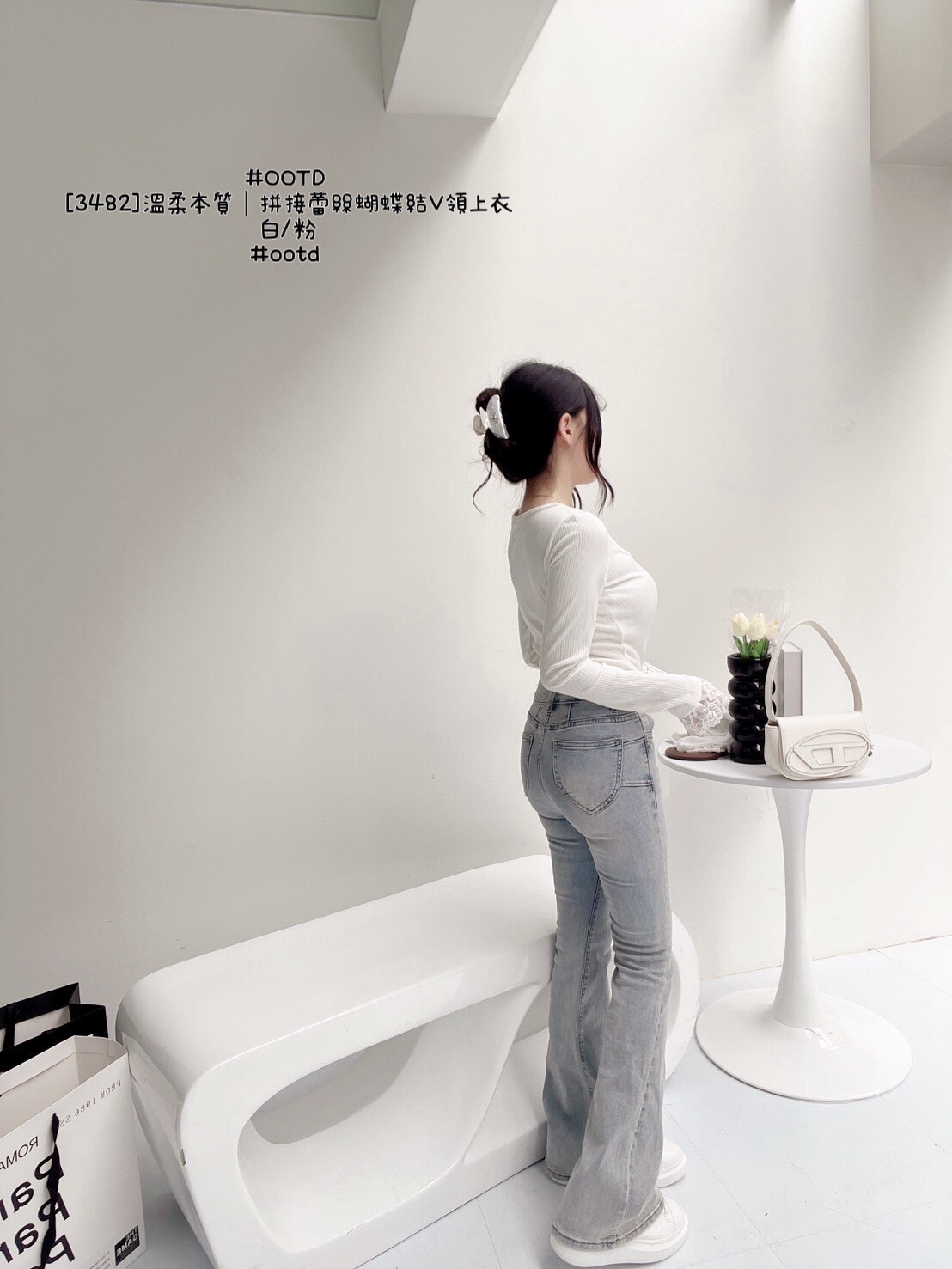 LINE_ALBUM_02092025_250923_1