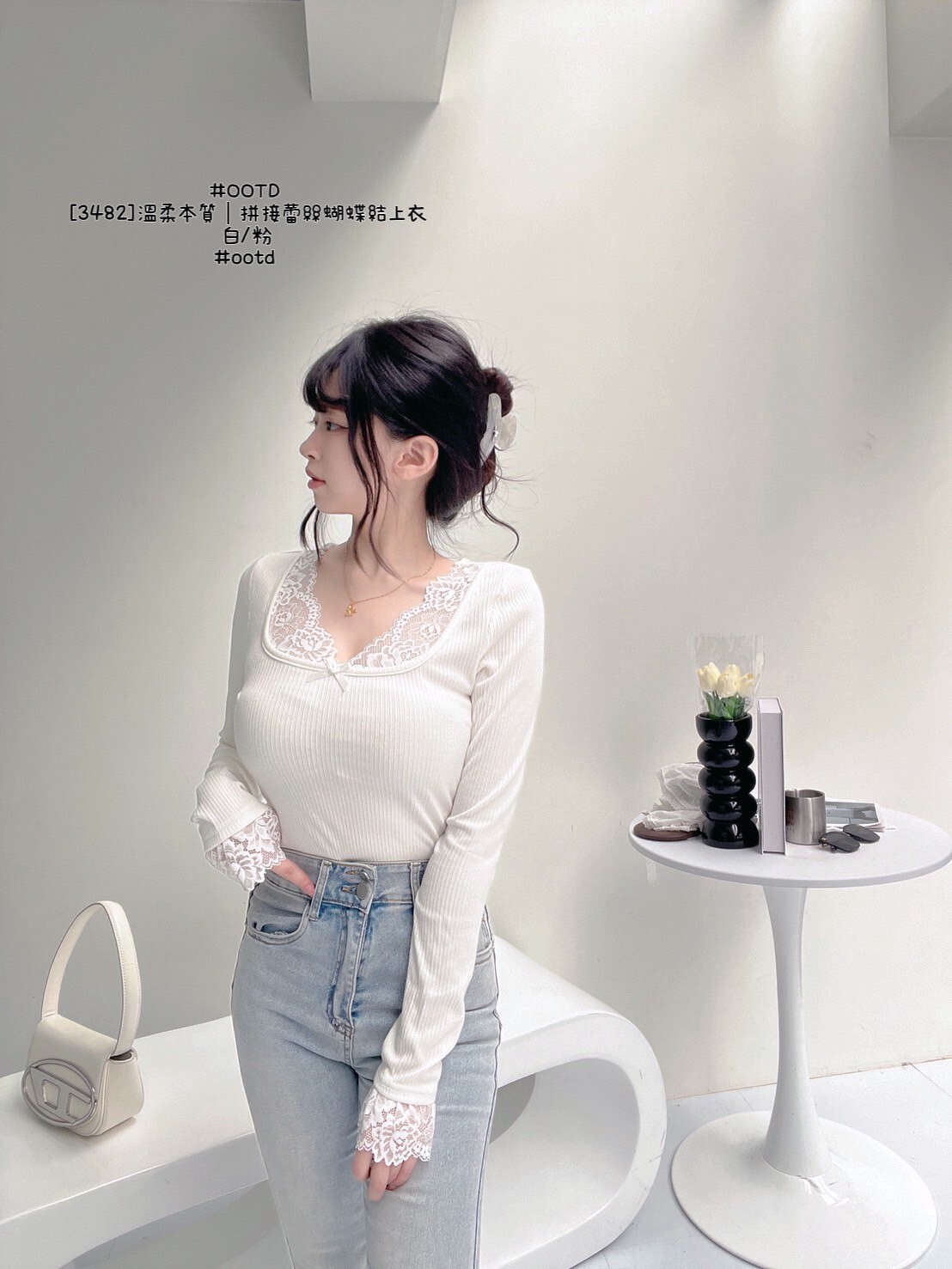 LINE_ALBUM_02092025_250923_2