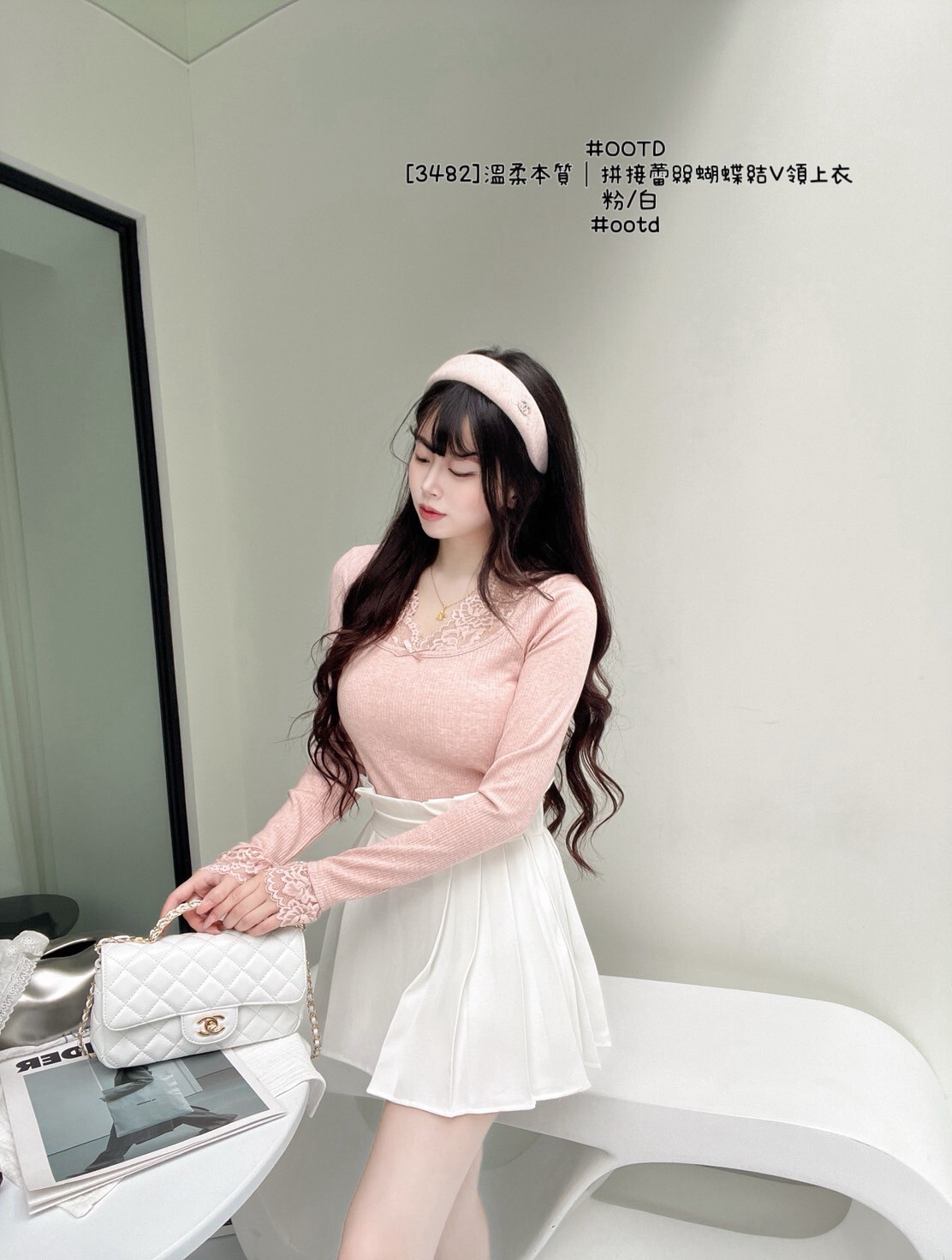 LINE_ALBUM_02092025_250923_5