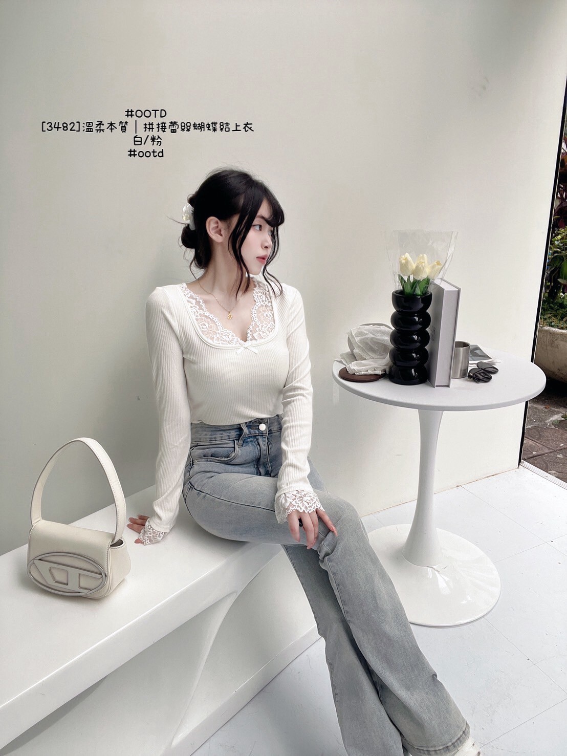 LINE_ALBUM_02092025_250923_3