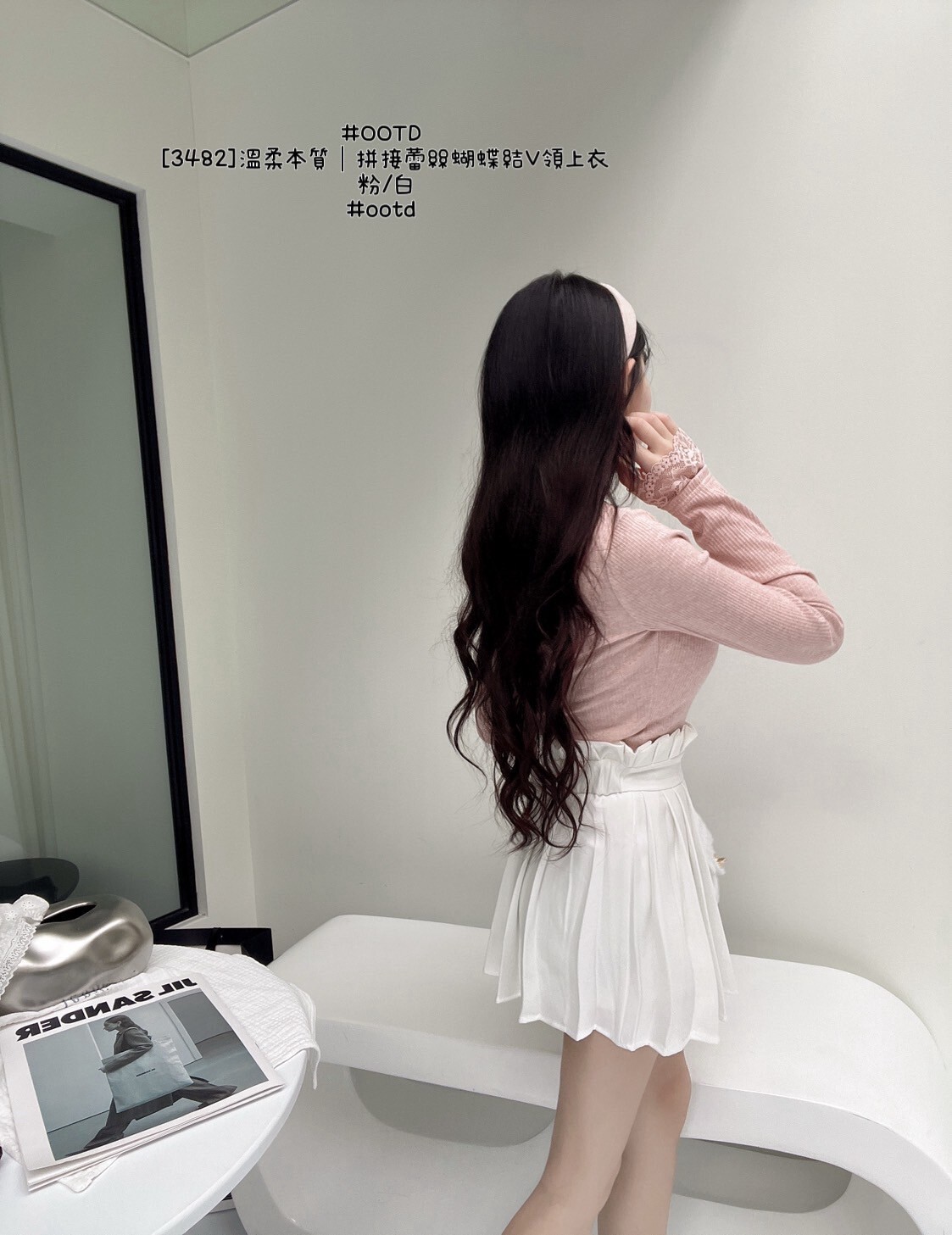 LINE_ALBUM_02092025_250923_8