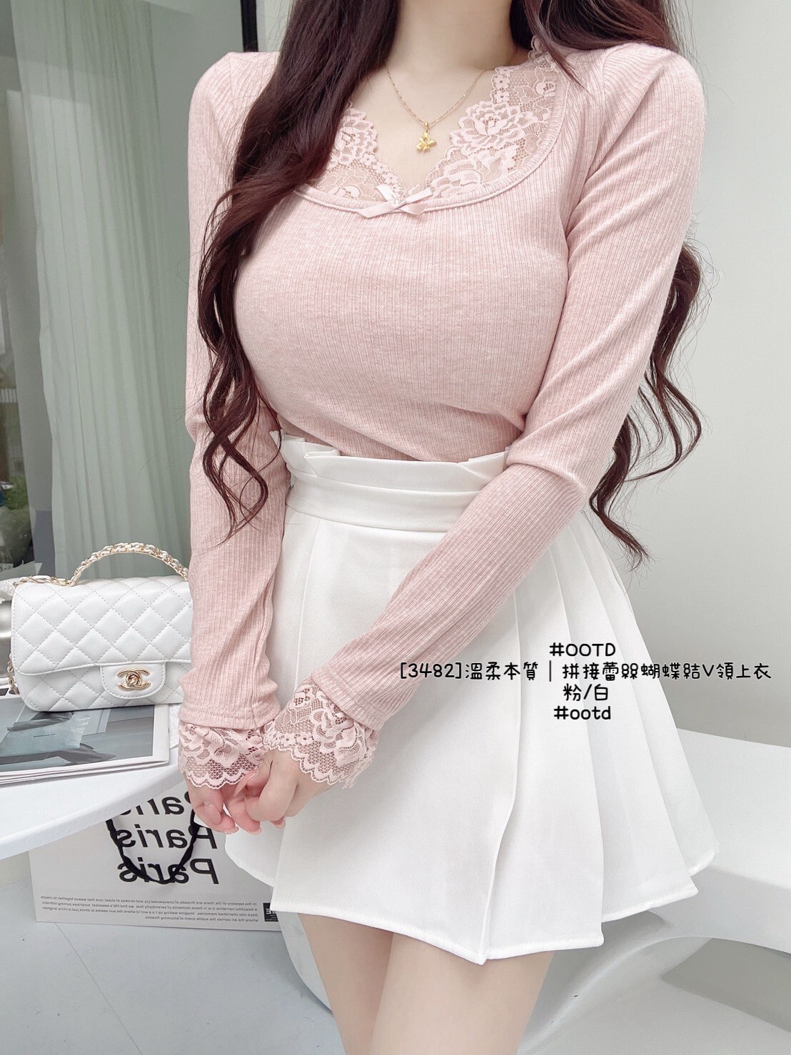 LINE_ALBUM_02092025_250923_7