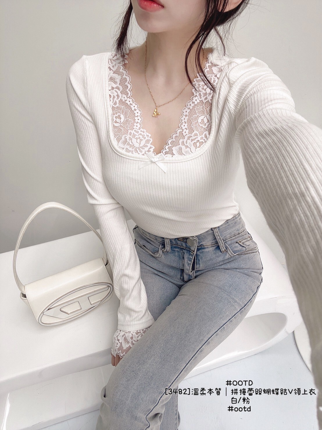 LINE_ALBUM_02092025_250923_4