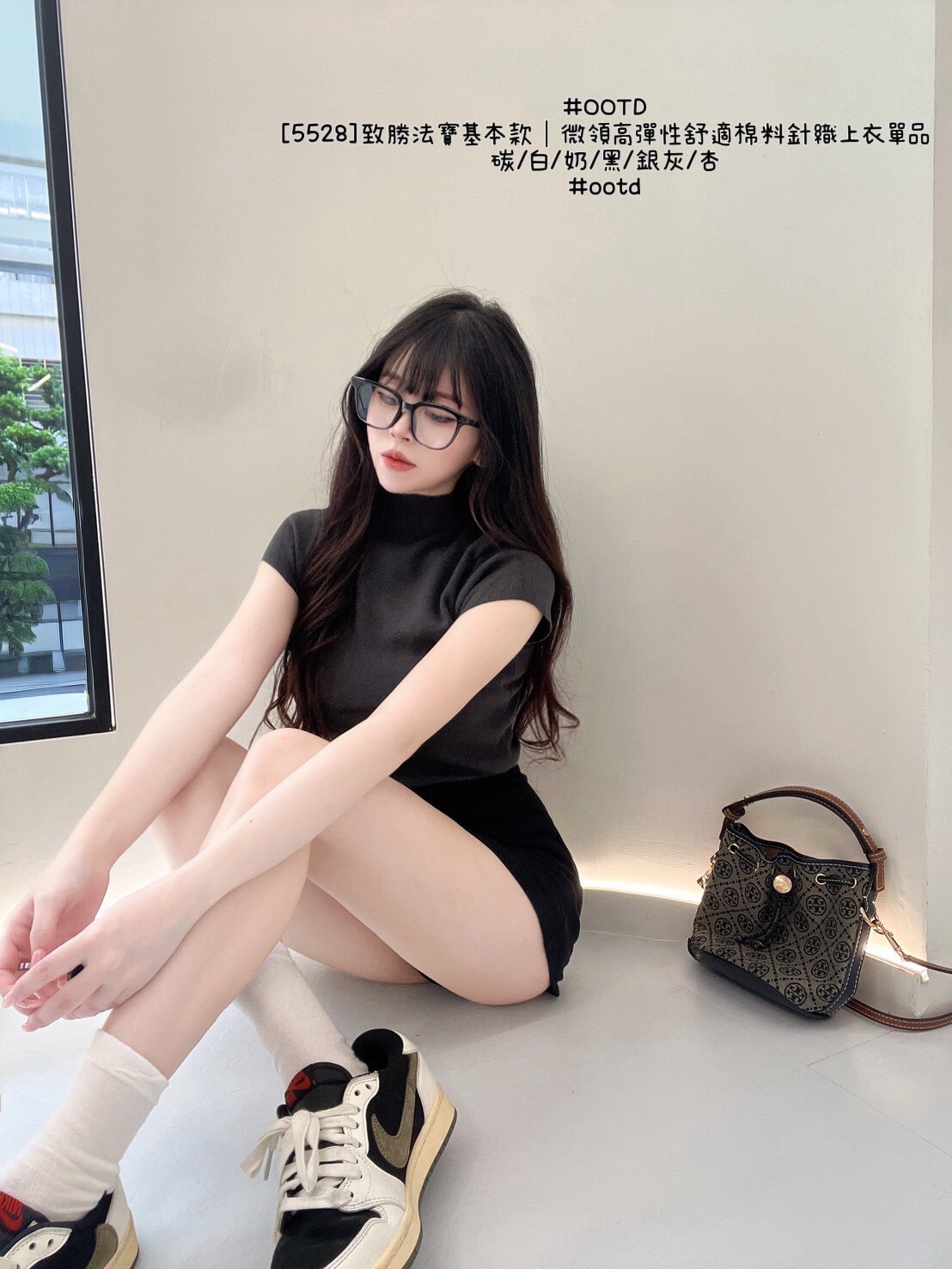 LINE_ALBUM_02092025_250923_1