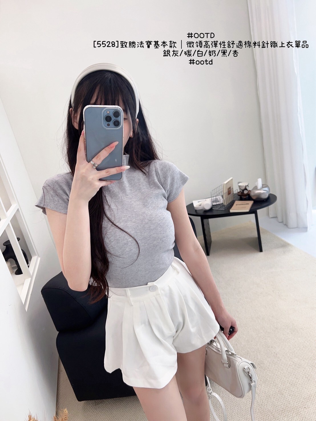 LINE_ALBUM_02092025_250923_3