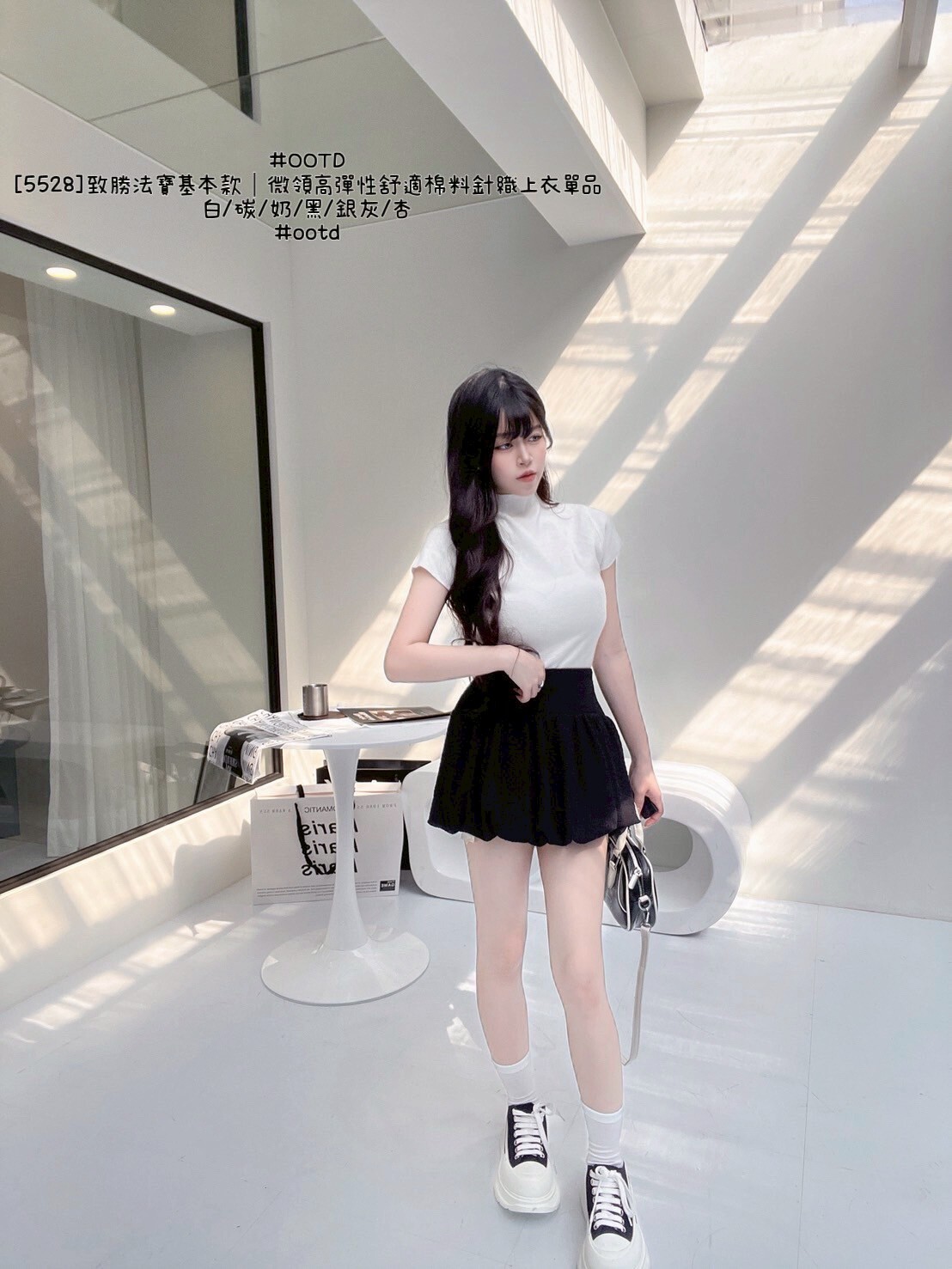 LINE_ALBUM_02092025_250923_8