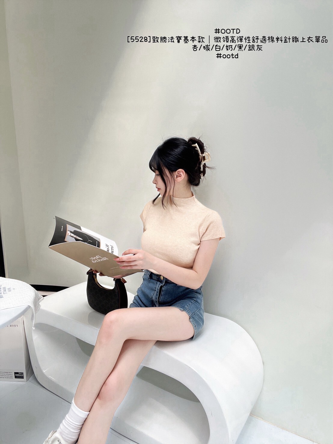 LINE_ALBUM_02092025_250923_12