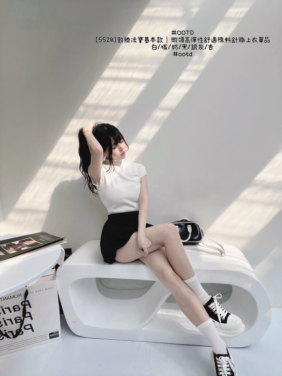 LINE_ALBUM_02092025_250923_7