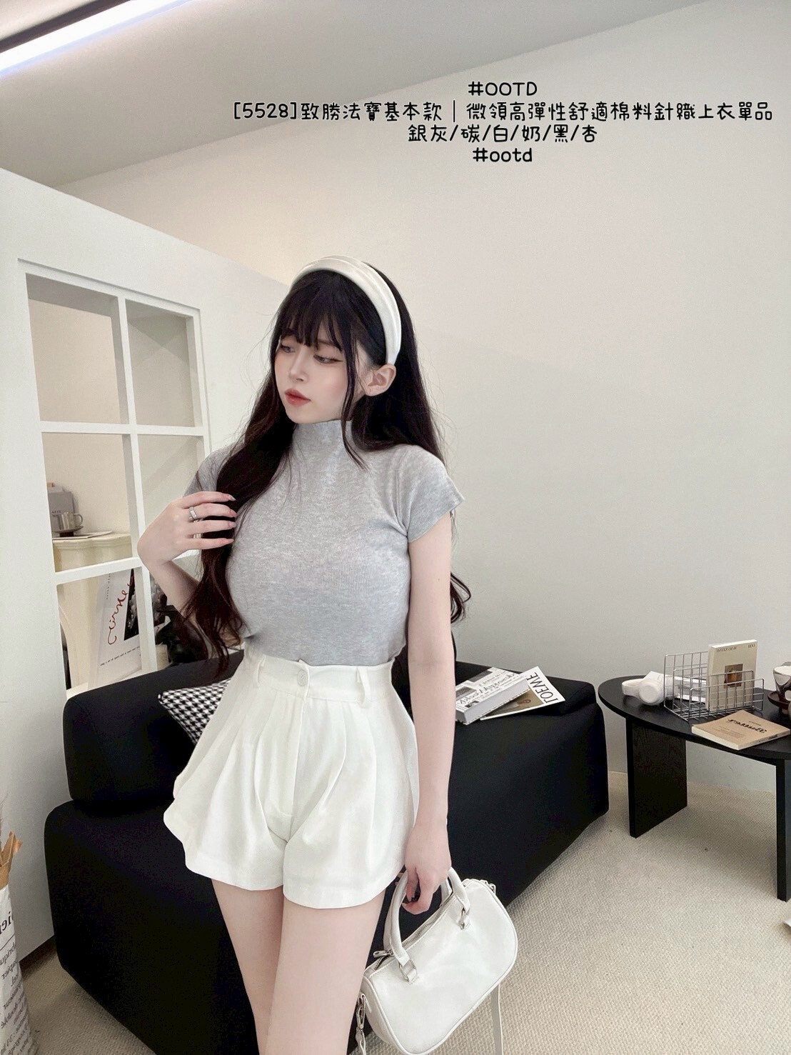 LINE_ALBUM_02092025_250923_4