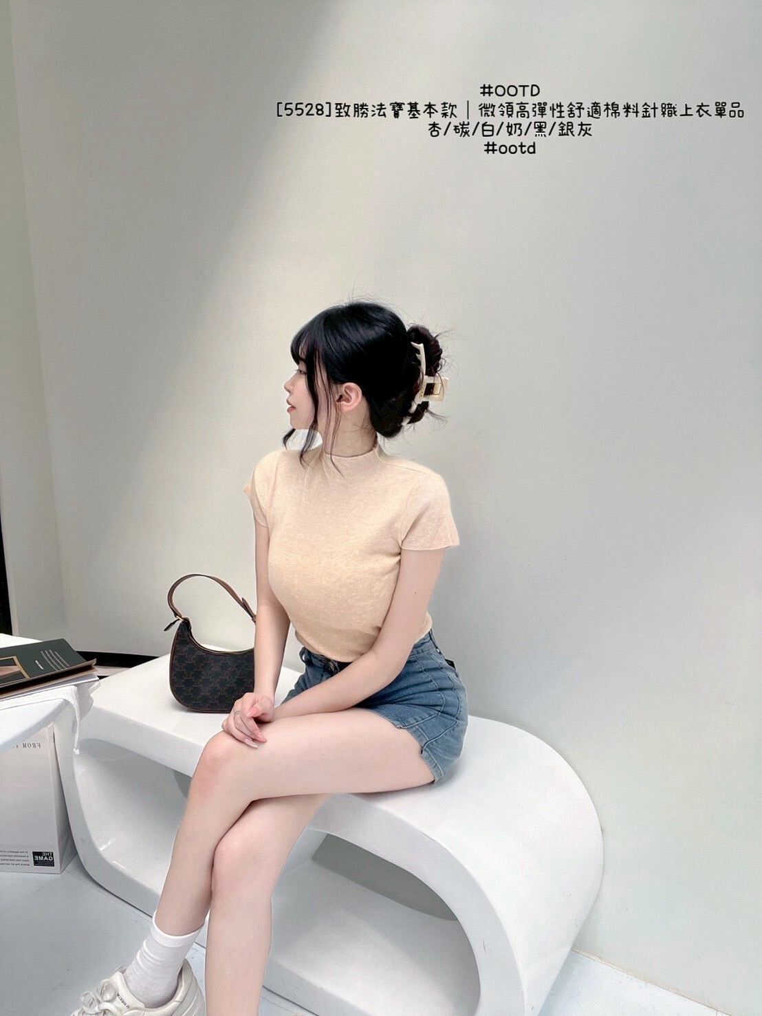 LINE_ALBUM_02092025_250923_11