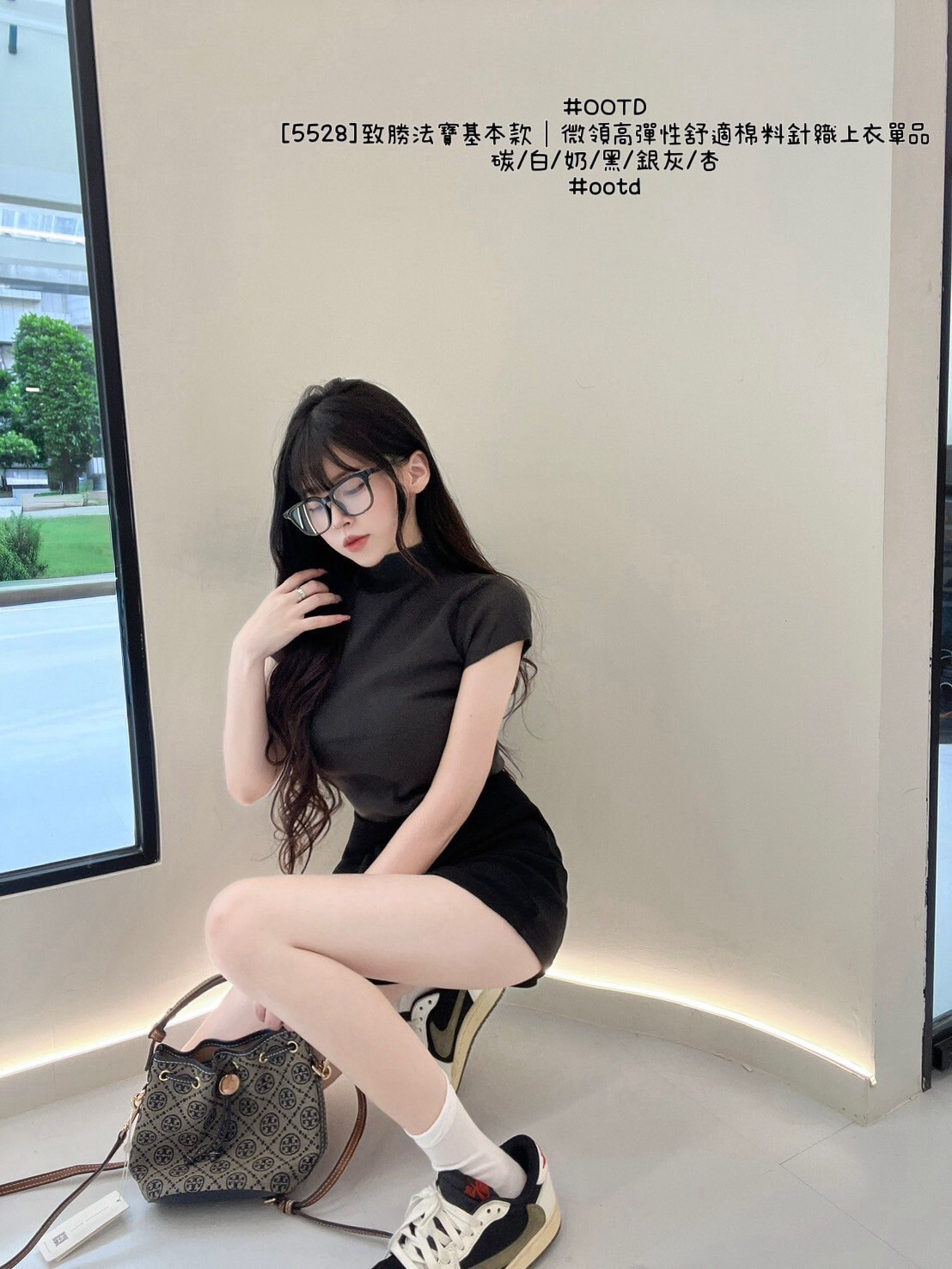 LINE_ALBUM_02092025_250923_2