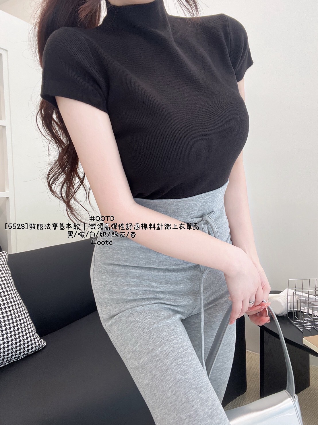 LINE_ALBUM_02092025_250923_5