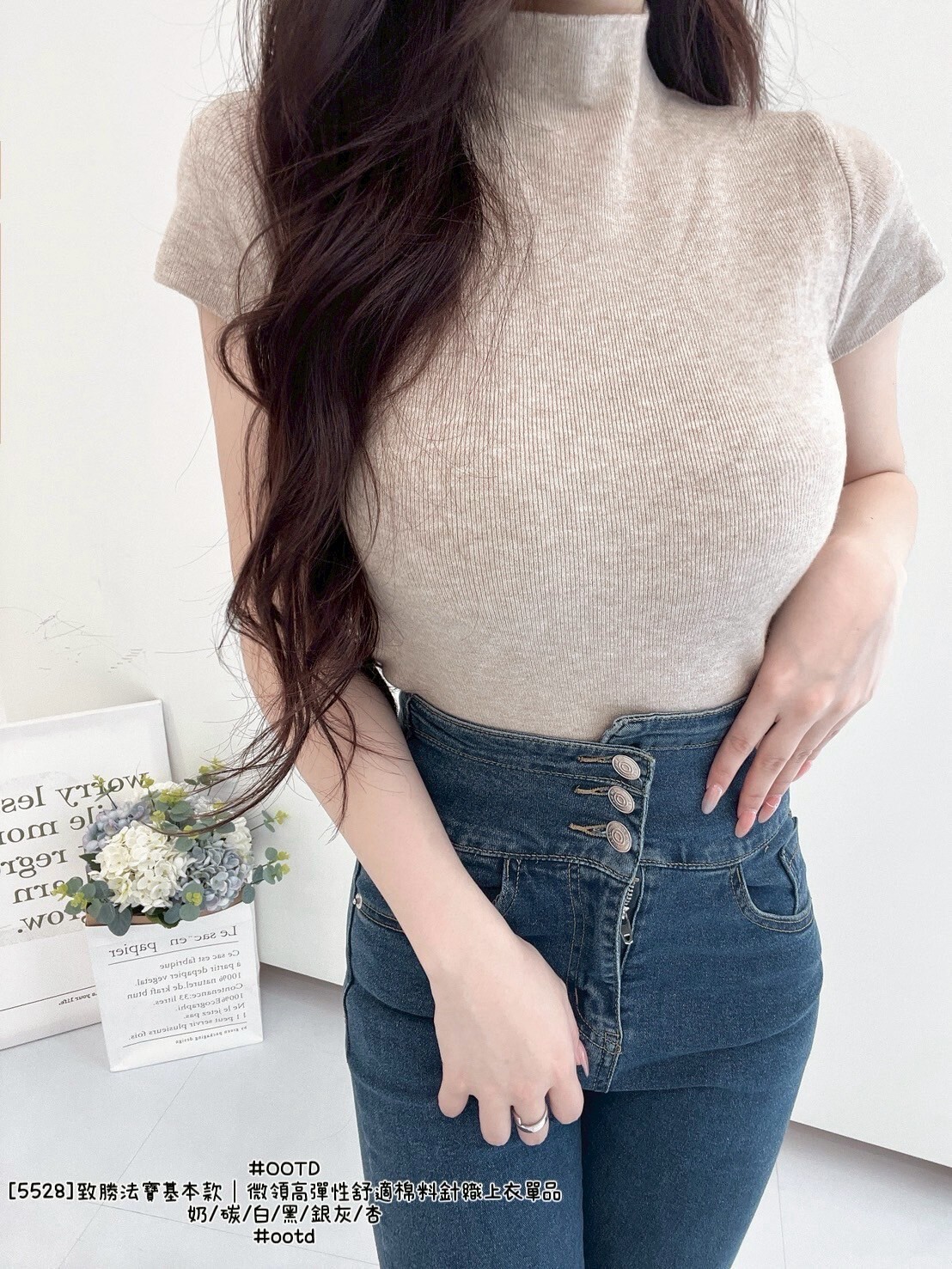 LINE_ALBUM_02092025_250923_10