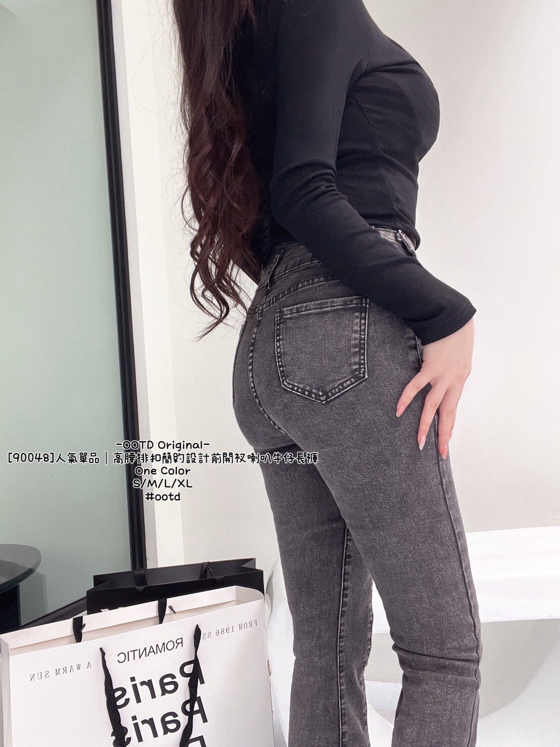 LINE_ALBUM_02092025_250923_2