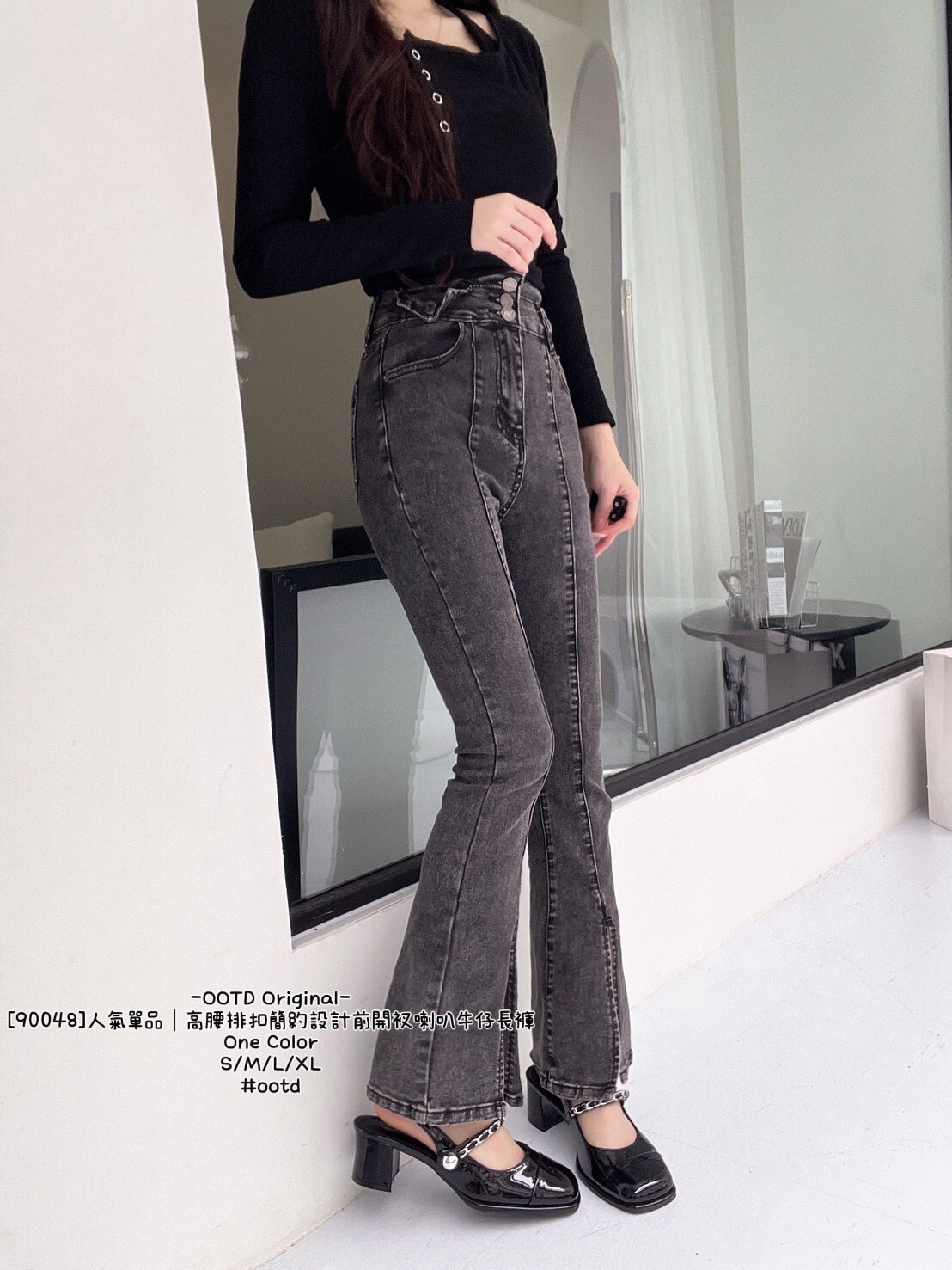 LINE_ALBUM_02092025_250923_3