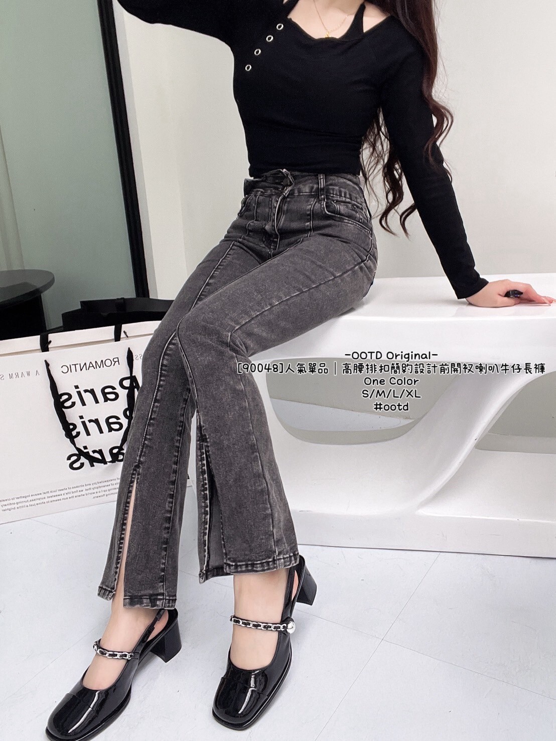 LINE_ALBUM_02092025_250923_1