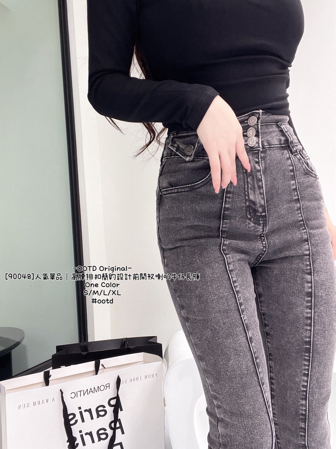 LINE_ALBUM_02092025_250923_4