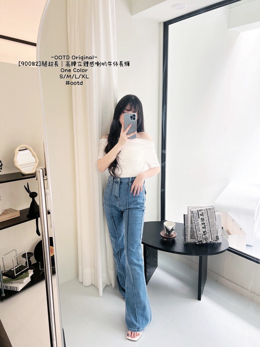 LINE_ALBUM_02092025_250923_1