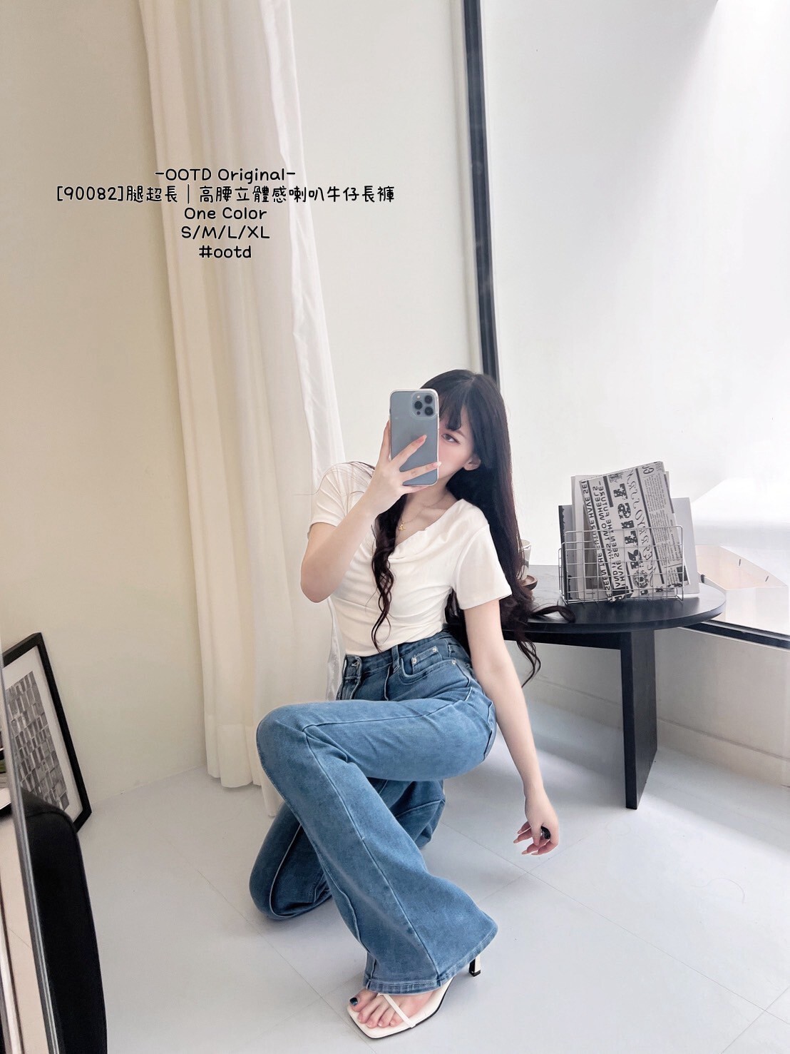 LINE_ALBUM_02092025_250923_3