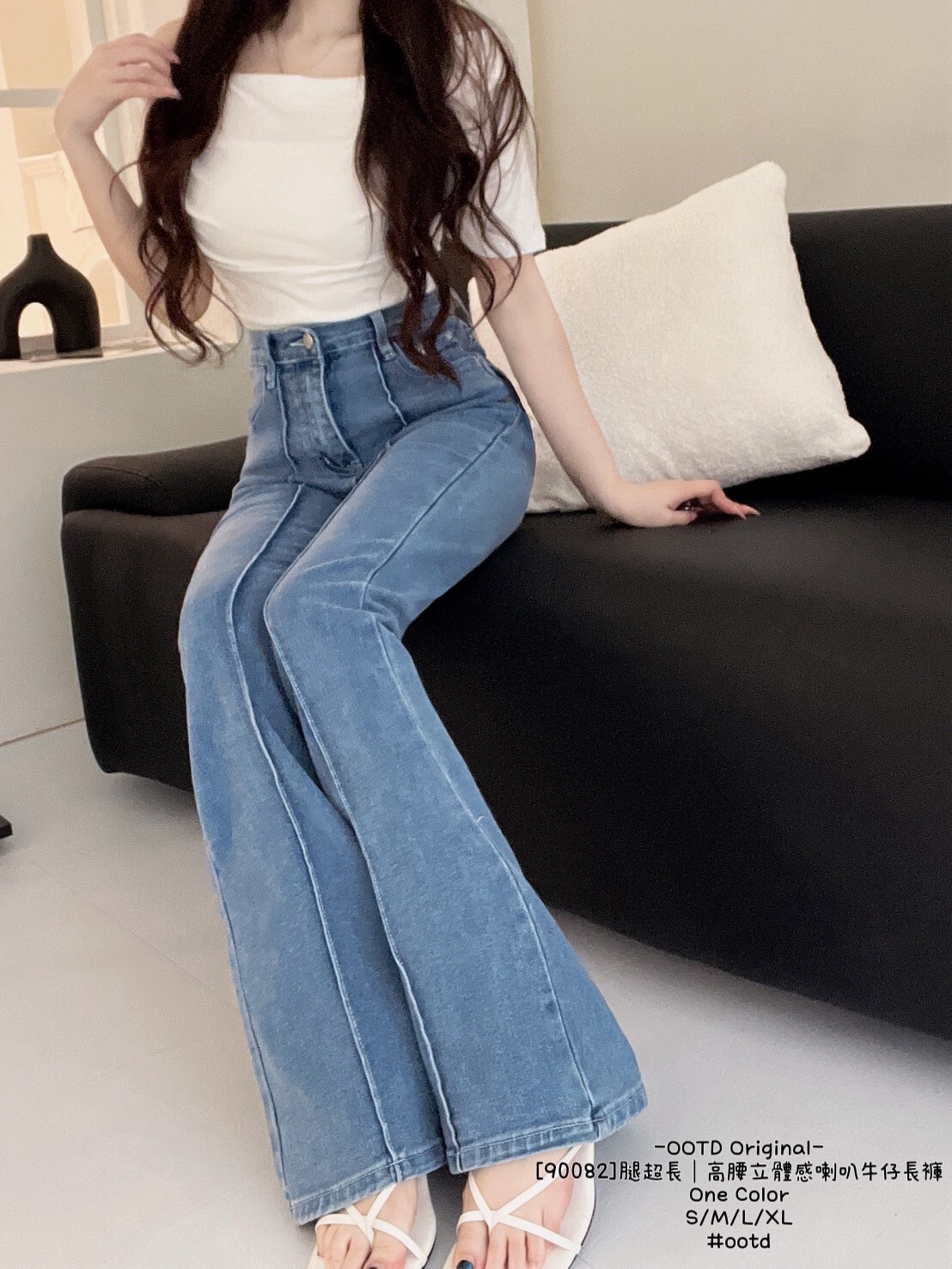 LINE_ALBUM_02092025_250923_2