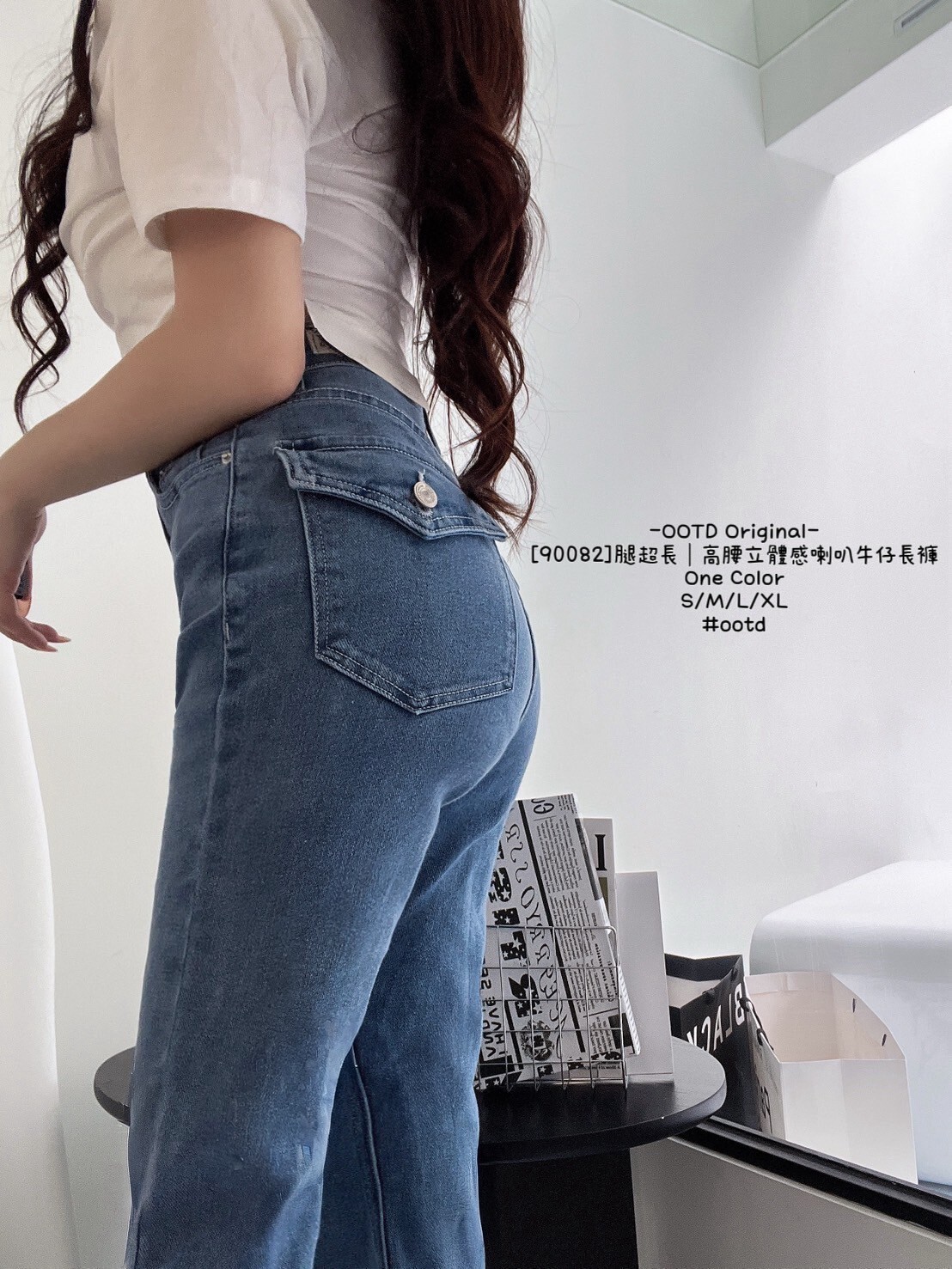 LINE_ALBUM_02092025_250923_4