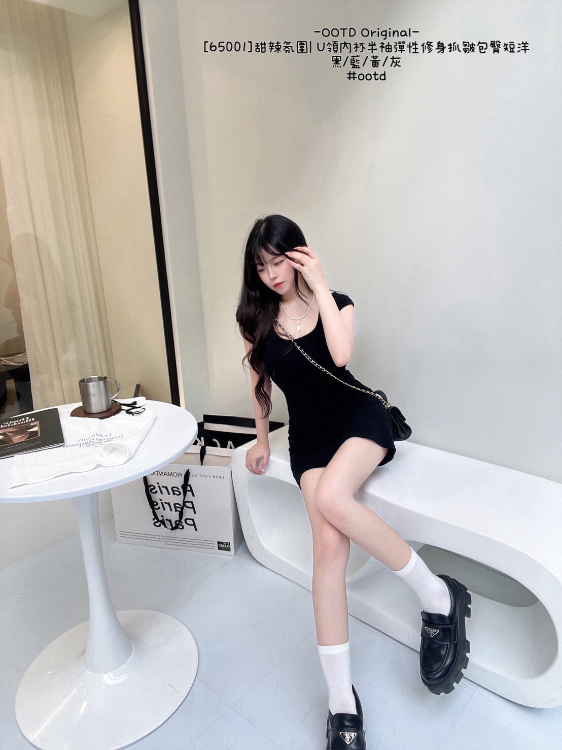 LINE_ALBUM_02092025_250923_1