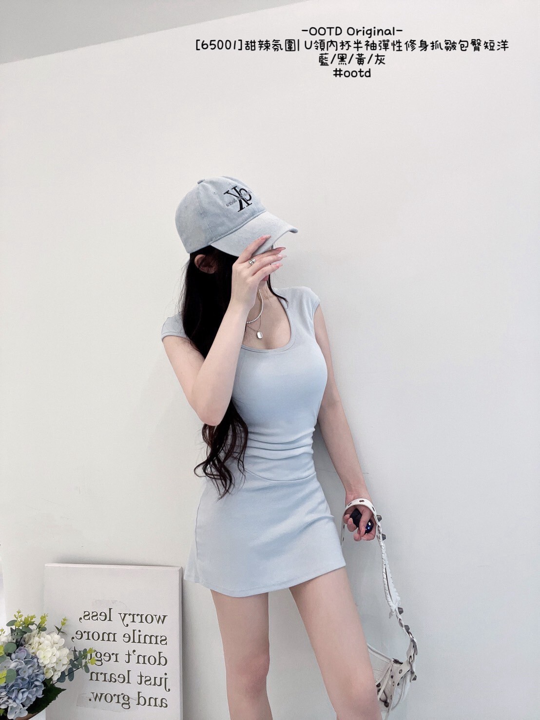 LINE_ALBUM_02092025_250923_6